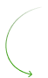 straightline