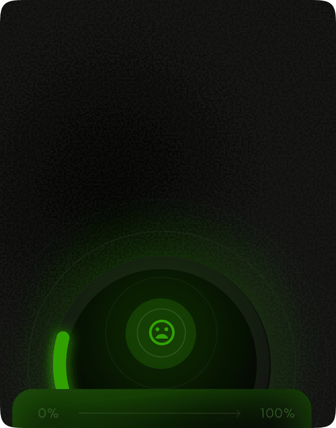 bg card
